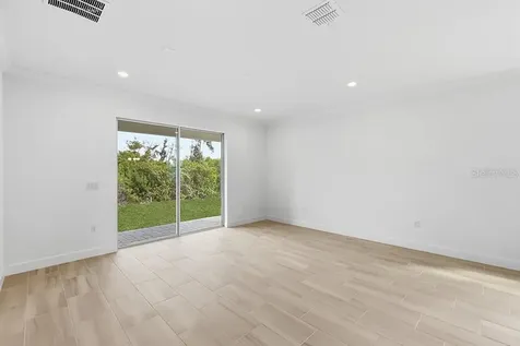 1081 Signet Apollo Beach FL 33572