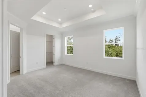1081 Signet Apollo Beach FL 33572
