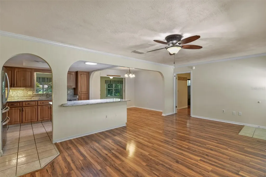 10185 SE 175th Lane Summerfield FL 34491