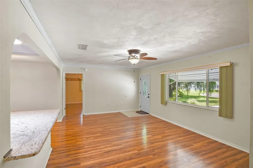 10185 SE 175th Lane Summerfield FL 34491