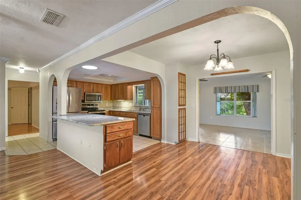 10185 SE 175th Lane Summerfield FL 34491
