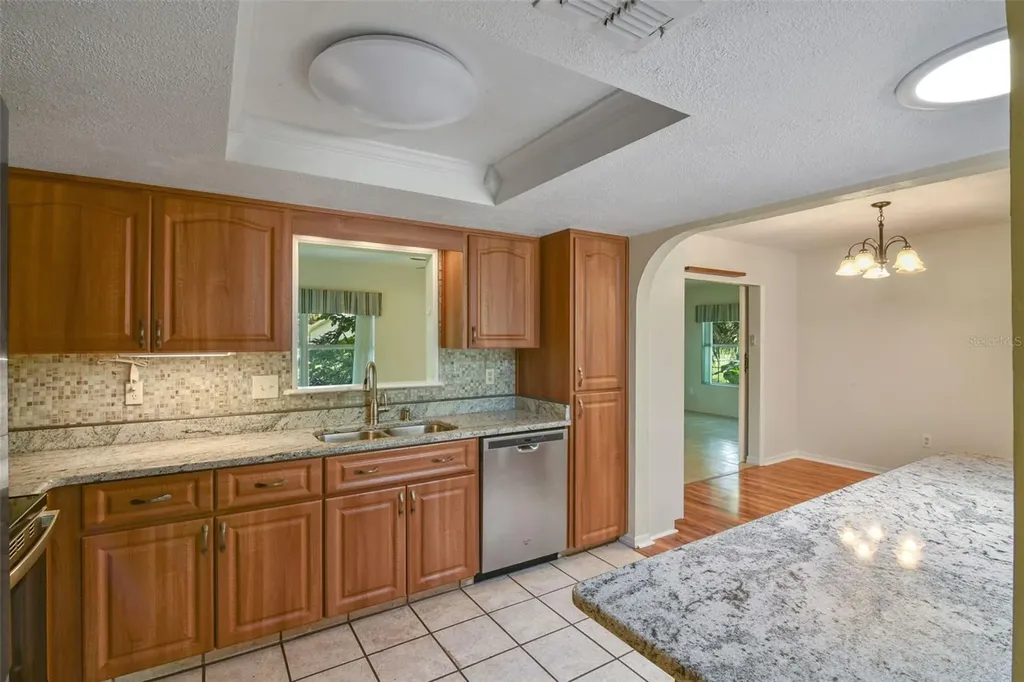 10185 SE 175th Lane Summerfield FL 34491