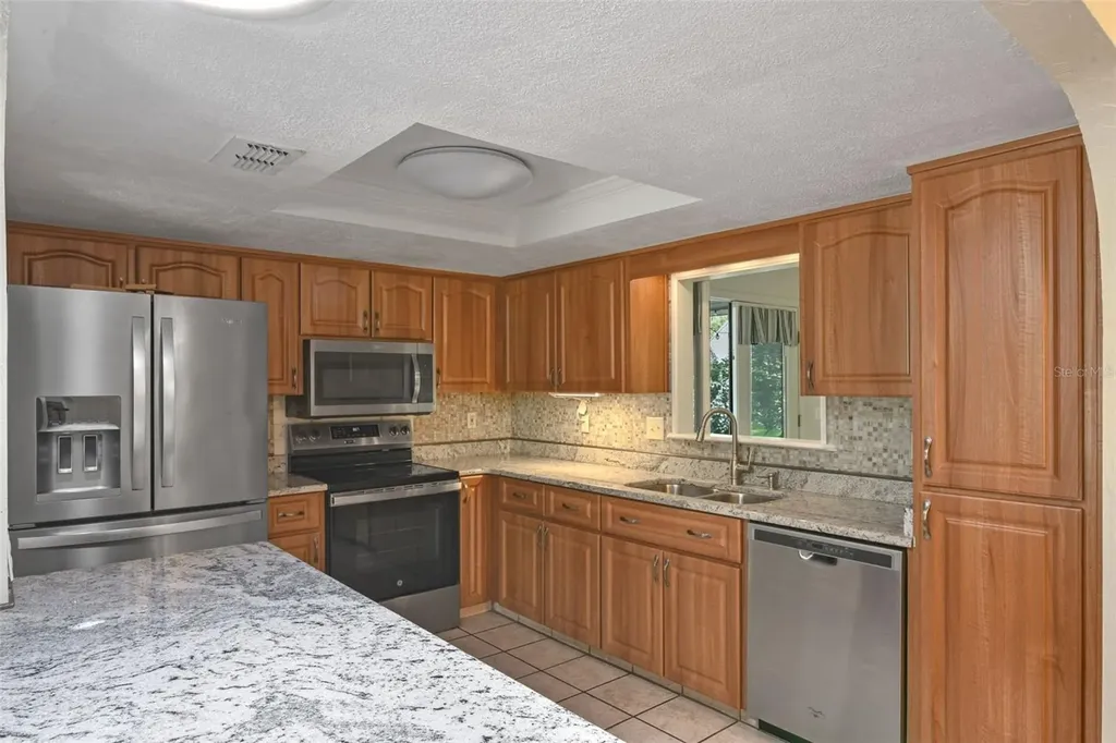 10185 SE 175th Lane Summerfield FL 34491