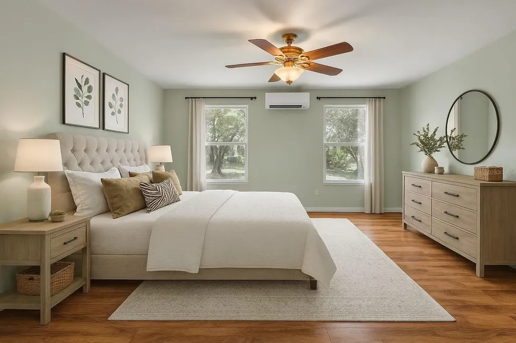 10185 SE 175th Lane Summerfield FL 34491