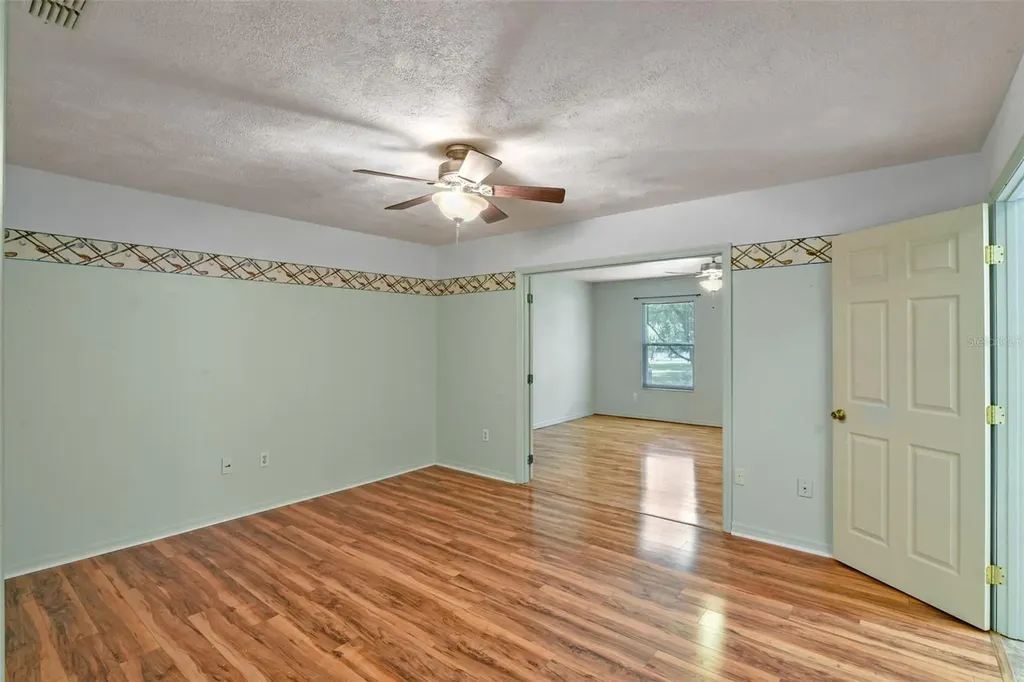 10185 SE 175th Lane Summerfield FL 34491