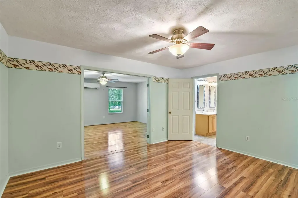 10185 SE 175th Lane Summerfield FL 34491