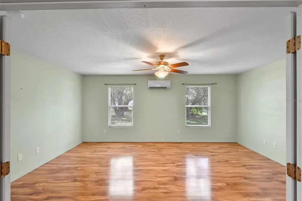 10185 SE 175th Lane Summerfield FL 34491