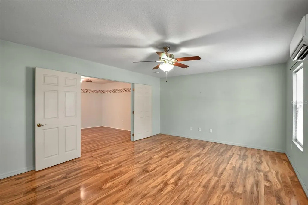 10185 SE 175th Lane Summerfield FL 34491