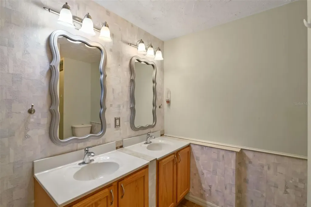 10185 SE 175th Lane Summerfield FL 34491