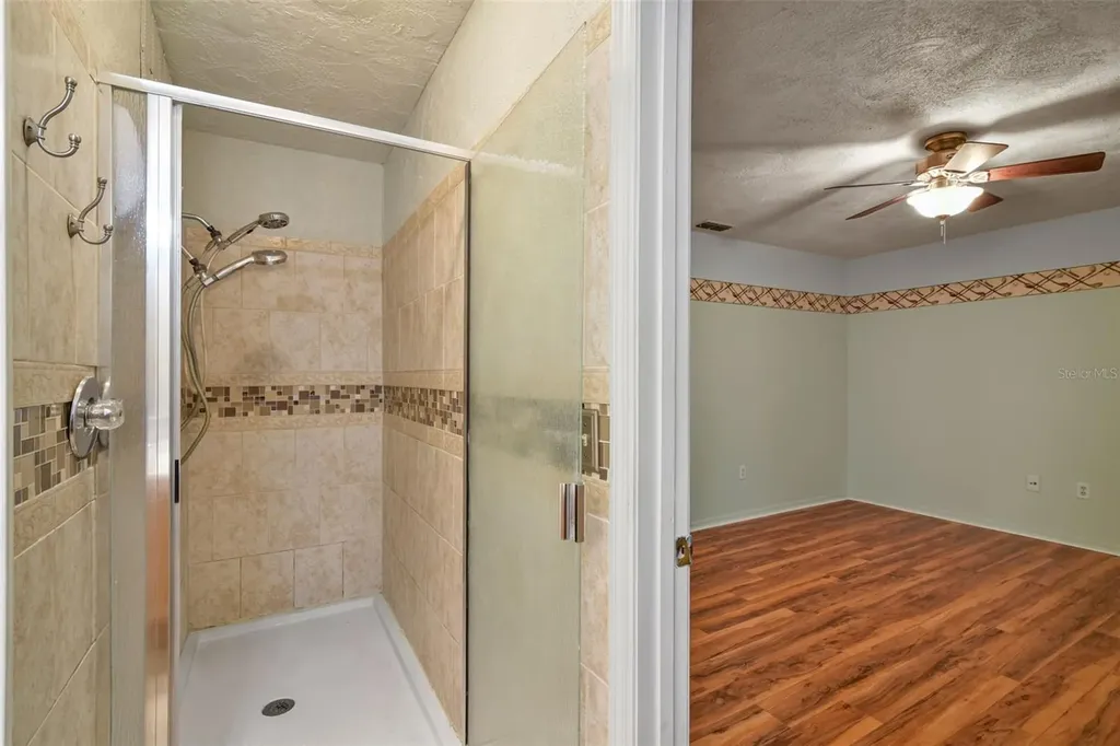 10185 SE 175th Lane Summerfield FL 34491