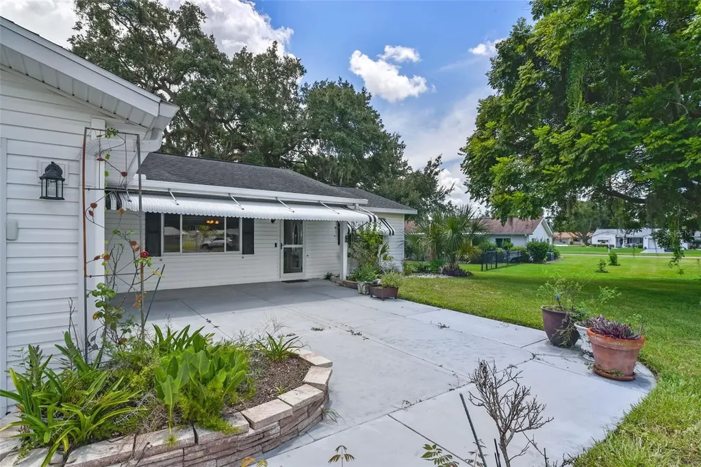 10185 SE 175th Lane Summerfield FL 34491