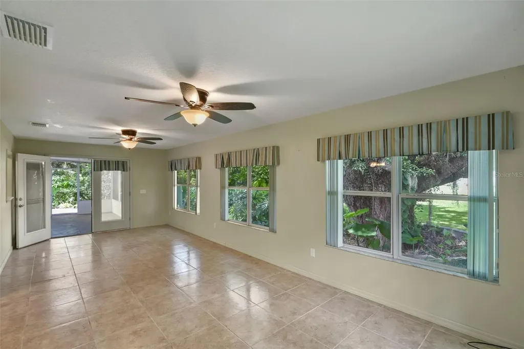 10185 SE 175th Lane Summerfield FL 34491