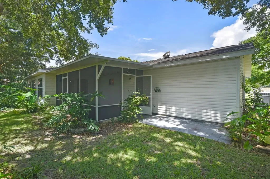 10185 SE 175th Lane Summerfield FL 34491