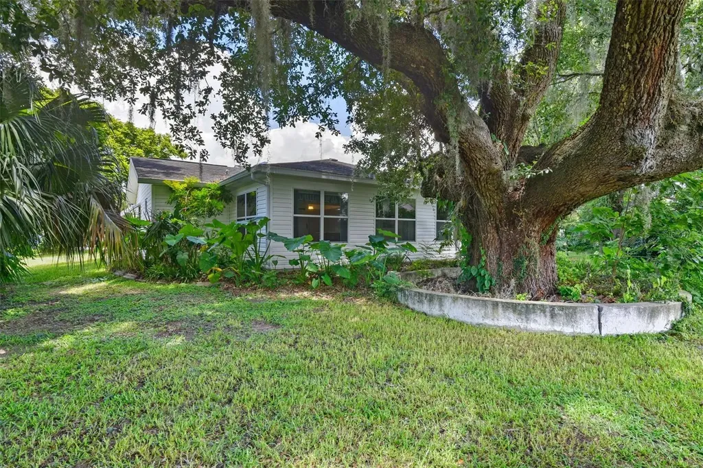 10185 SE 175th Lane Summerfield FL 34491
