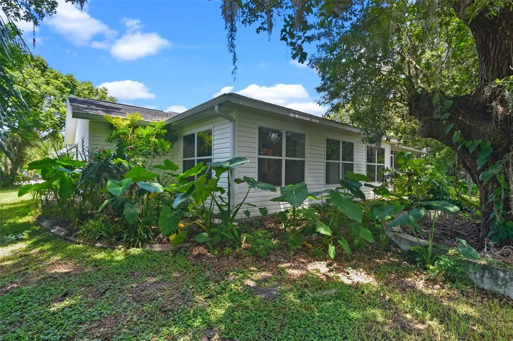 10185 SE 175th Lane Summerfield FL 34491