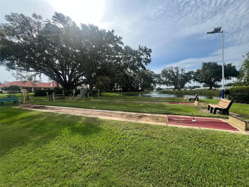 10185 SE 175th Lane Summerfield FL 34491