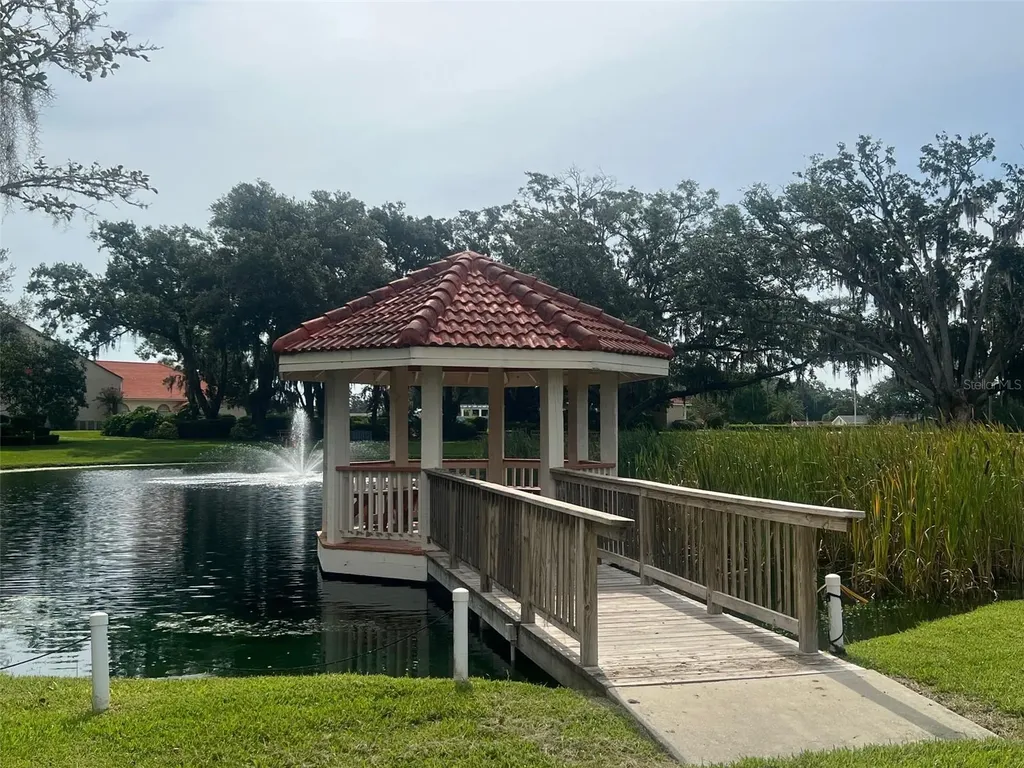 10185 SE 175th Lane Summerfield FL 34491