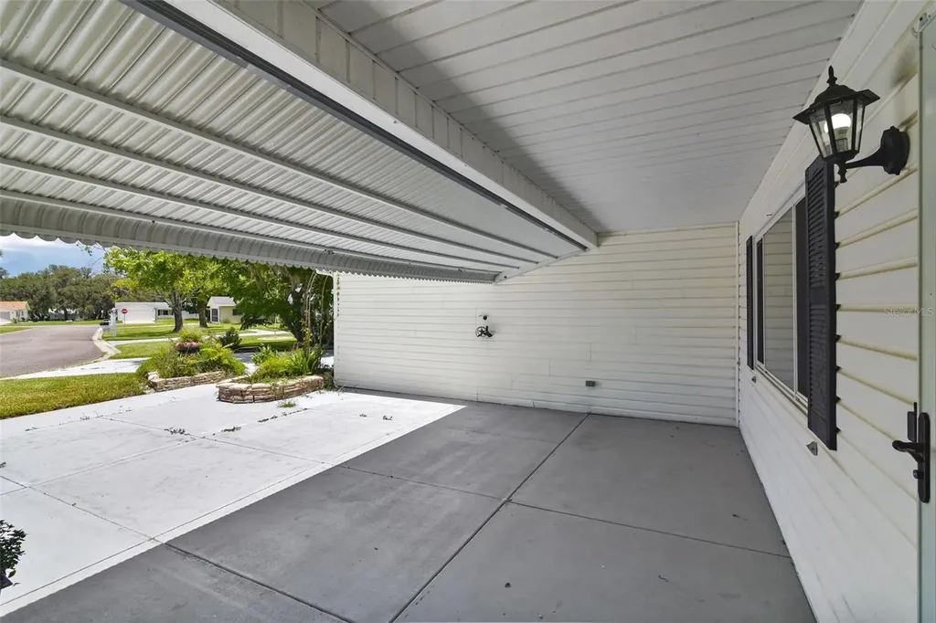 10185 SE 175th Lane Summerfield FL 34491