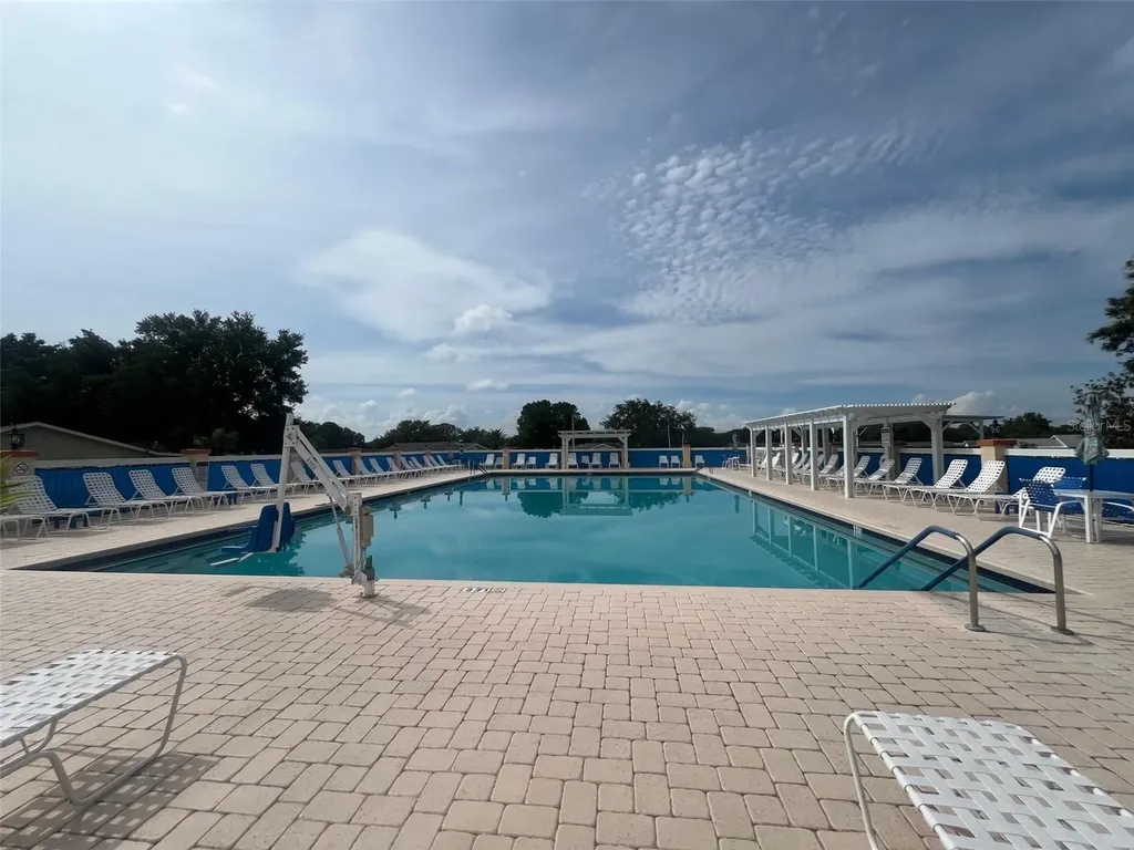 10185 SE 175th Lane Summerfield FL 34491