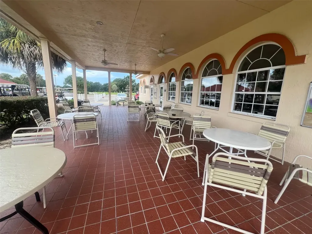 10185 SE 175th Lane Summerfield FL 34491