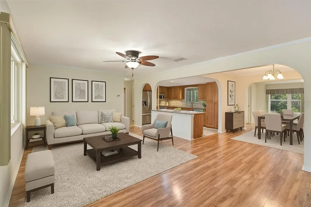 10185 SE 175th Lane Summerfield FL 34491