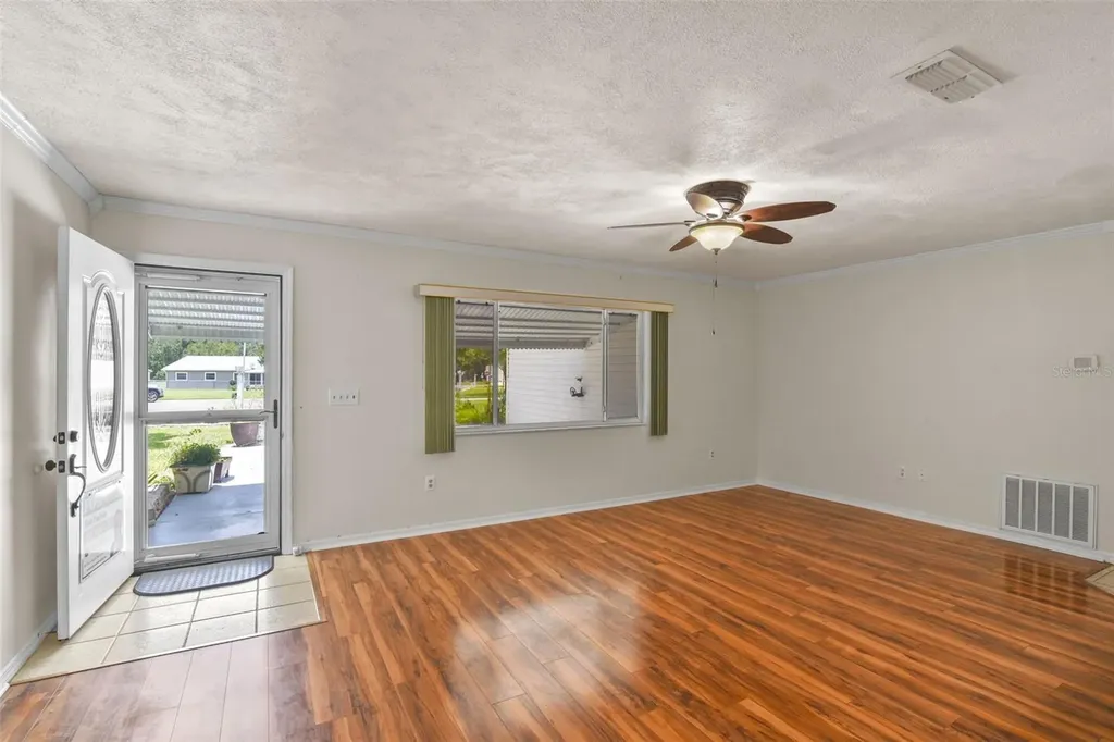 10185 SE 175th Lane Summerfield FL 34491