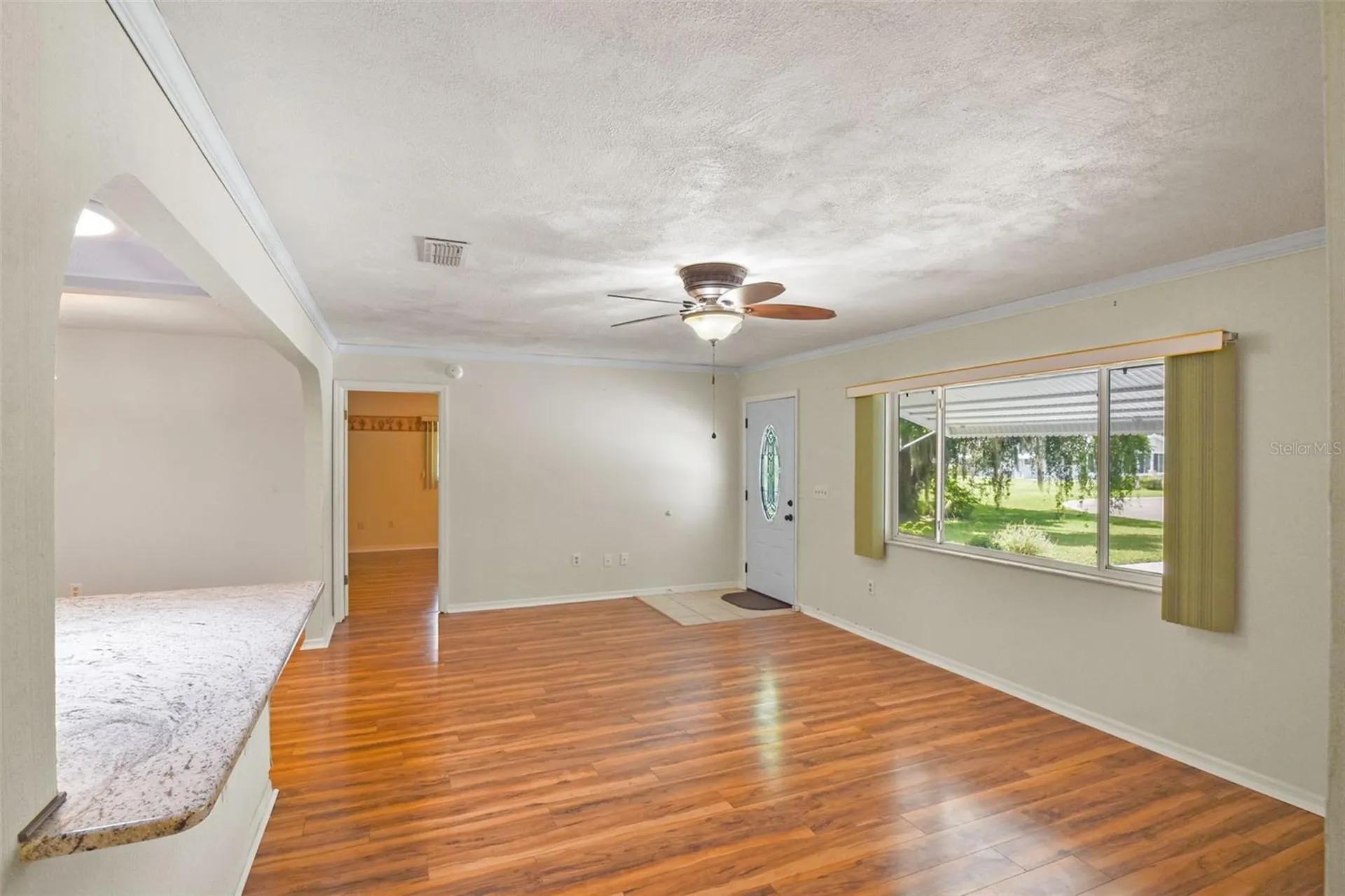 10185 SE 175th Lane Summerfield FL 34491