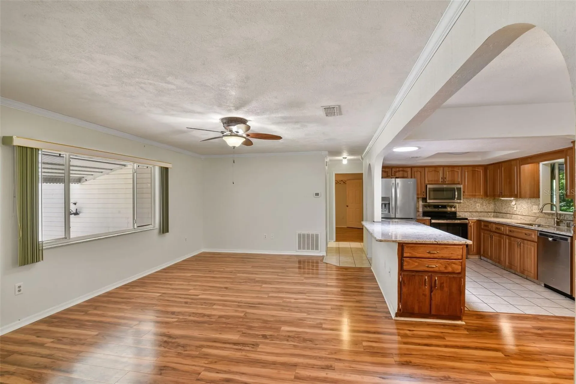 10185 SE 175th Lane Summerfield FL 34491