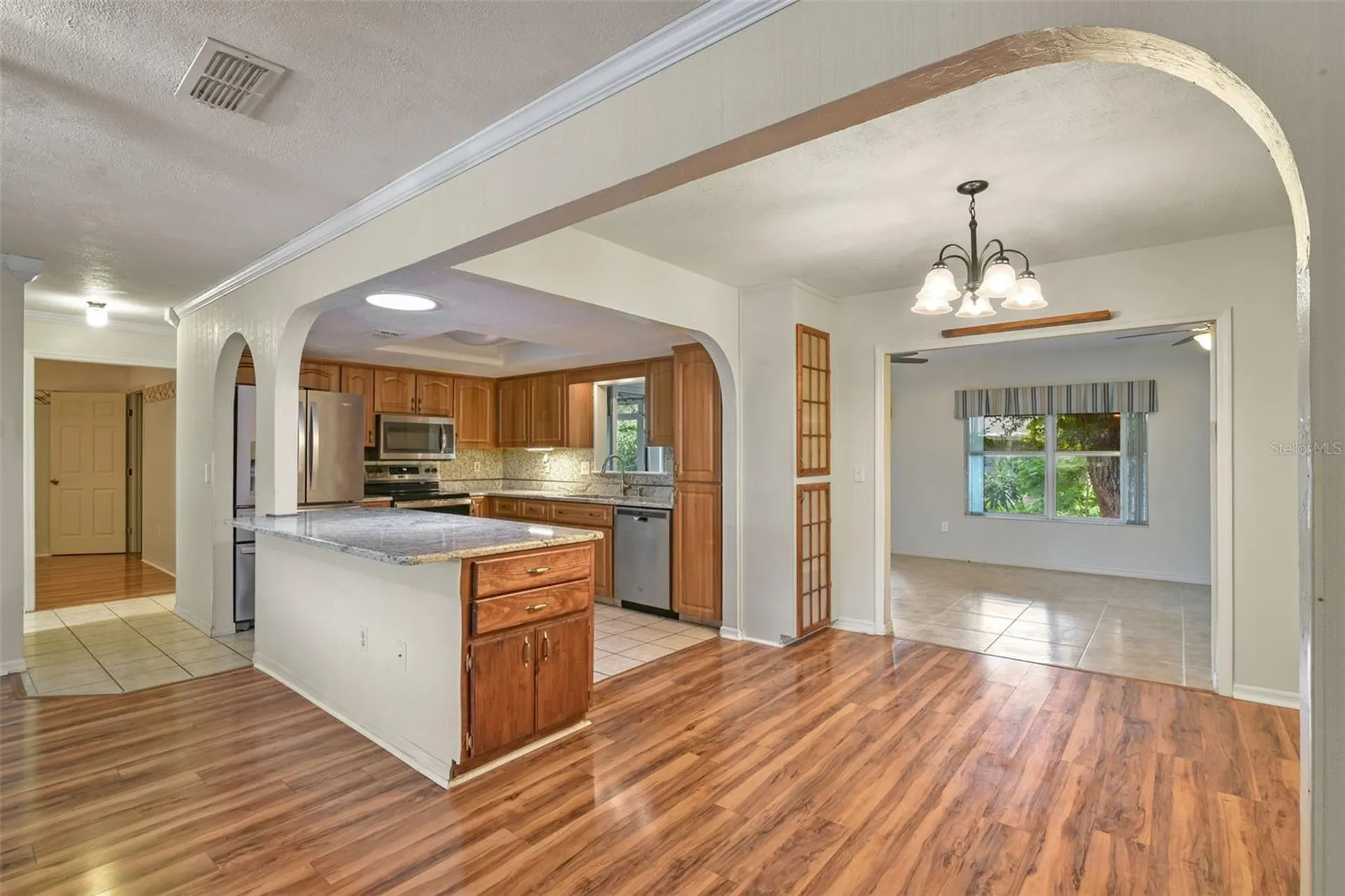 10185 SE 175th Lane Summerfield FL 34491