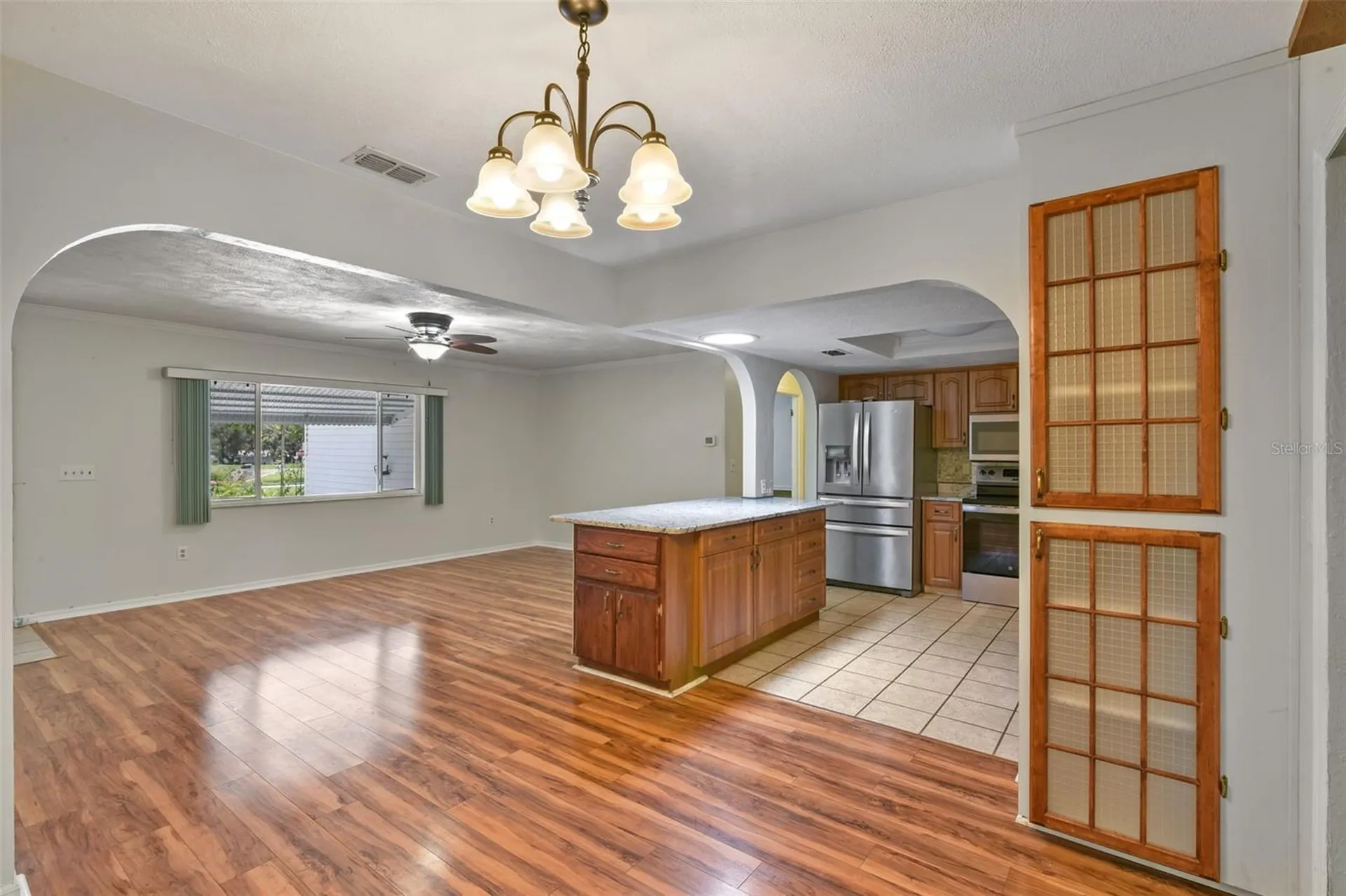 10185 SE 175th Lane Summerfield FL 34491