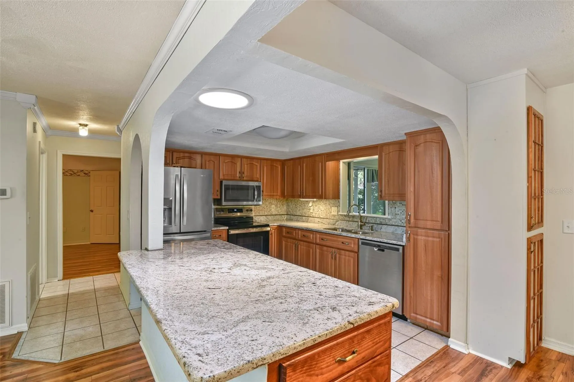 10185 SE 175th Lane Summerfield FL 34491