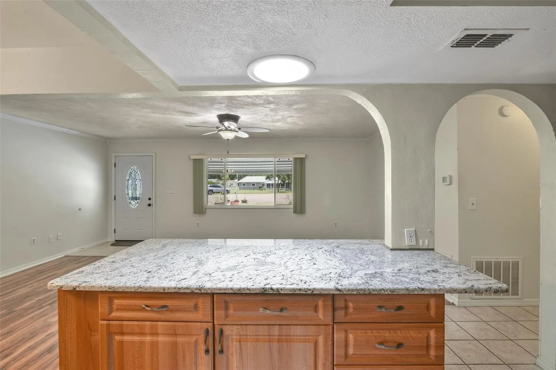 10185 SE 175th Lane Summerfield FL 34491