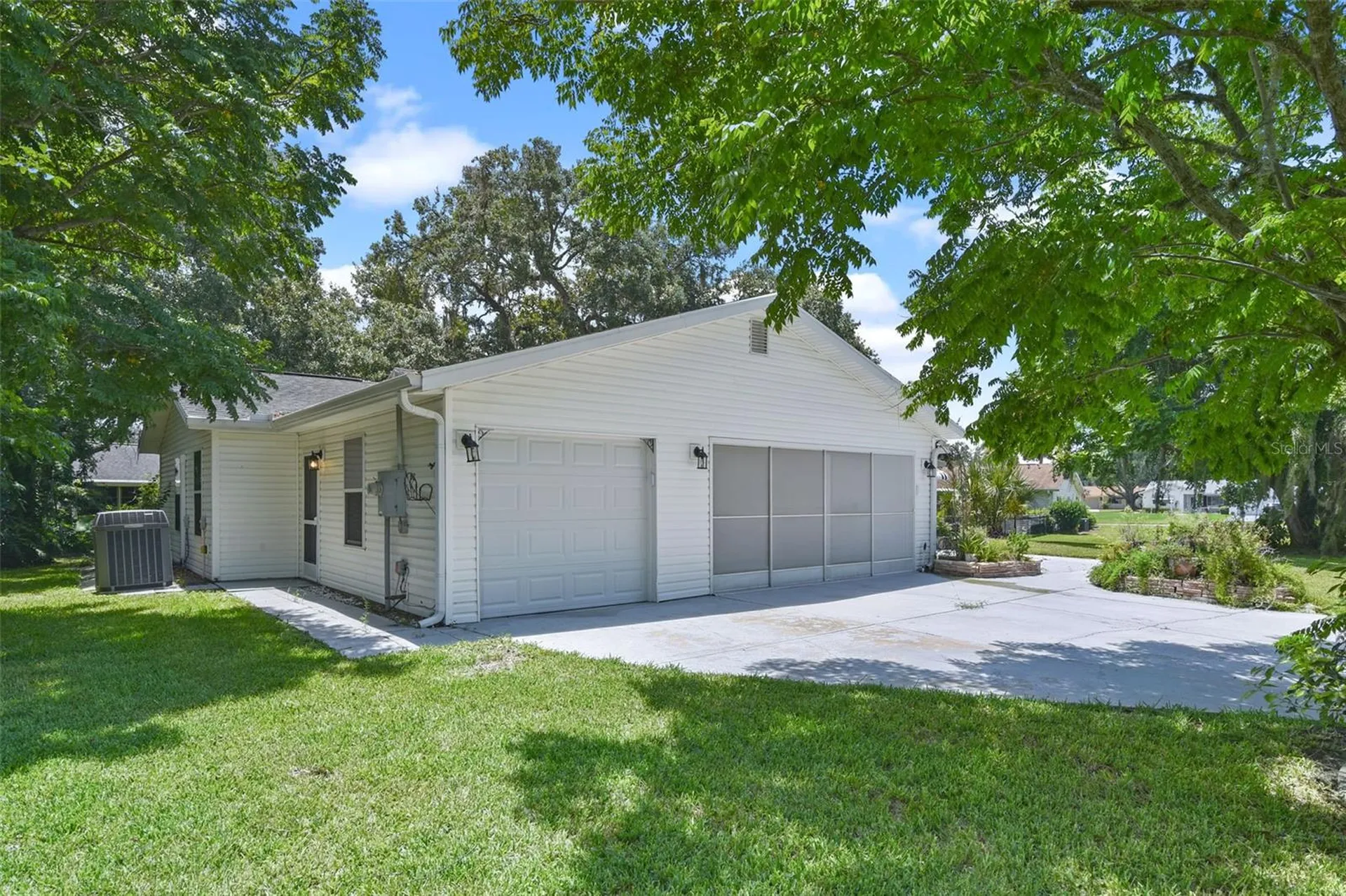10185 SE 175th Lane Summerfield FL 34491