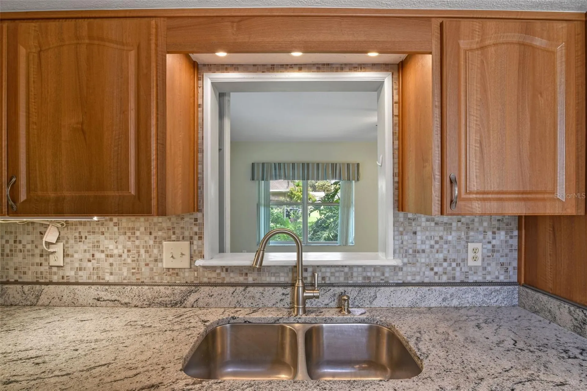 10185 SE 175th Lane Summerfield FL 34491