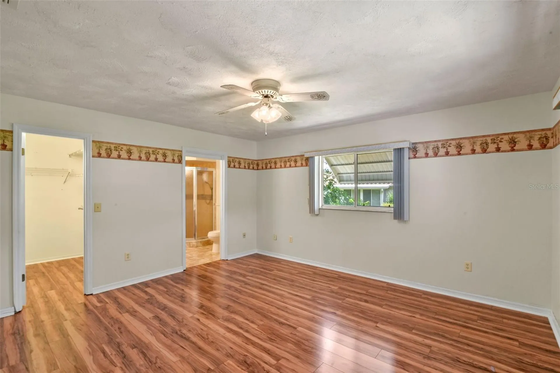 10185 SE 175th Lane Summerfield FL 34491