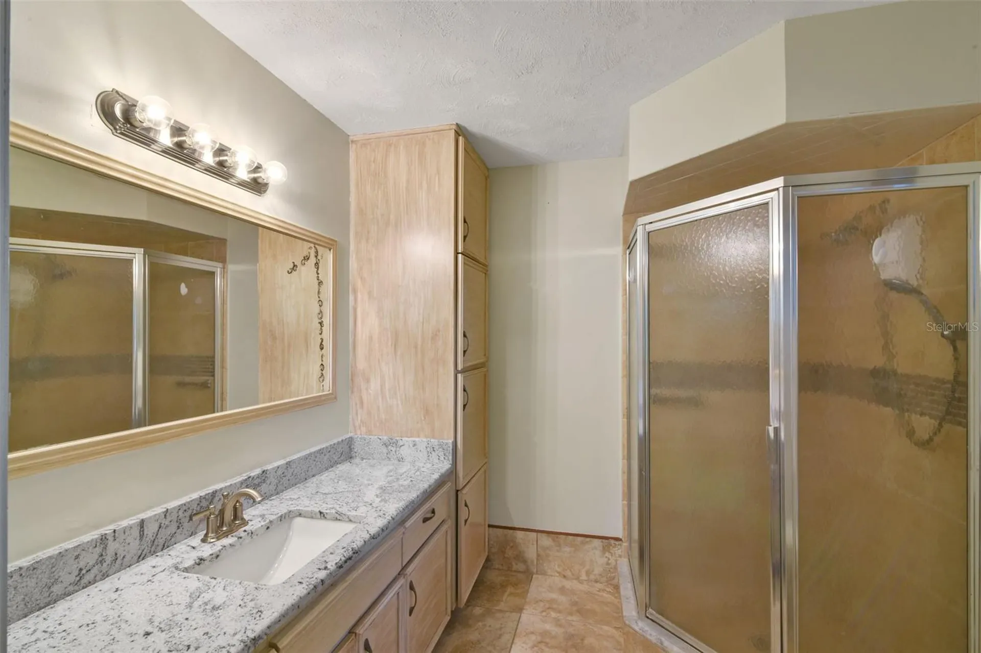 10185 SE 175th Lane Summerfield FL 34491