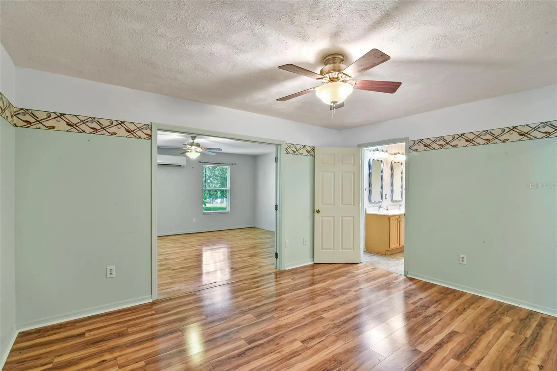 10185 SE 175th Lane Summerfield FL 34491