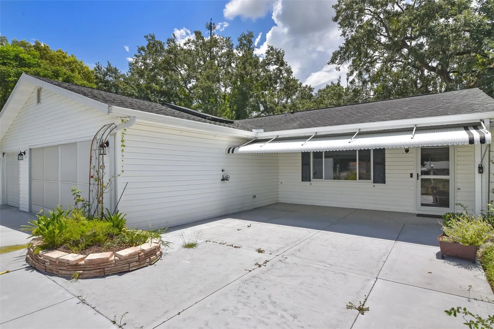 10185 SE 175th Lane Summerfield FL 34491