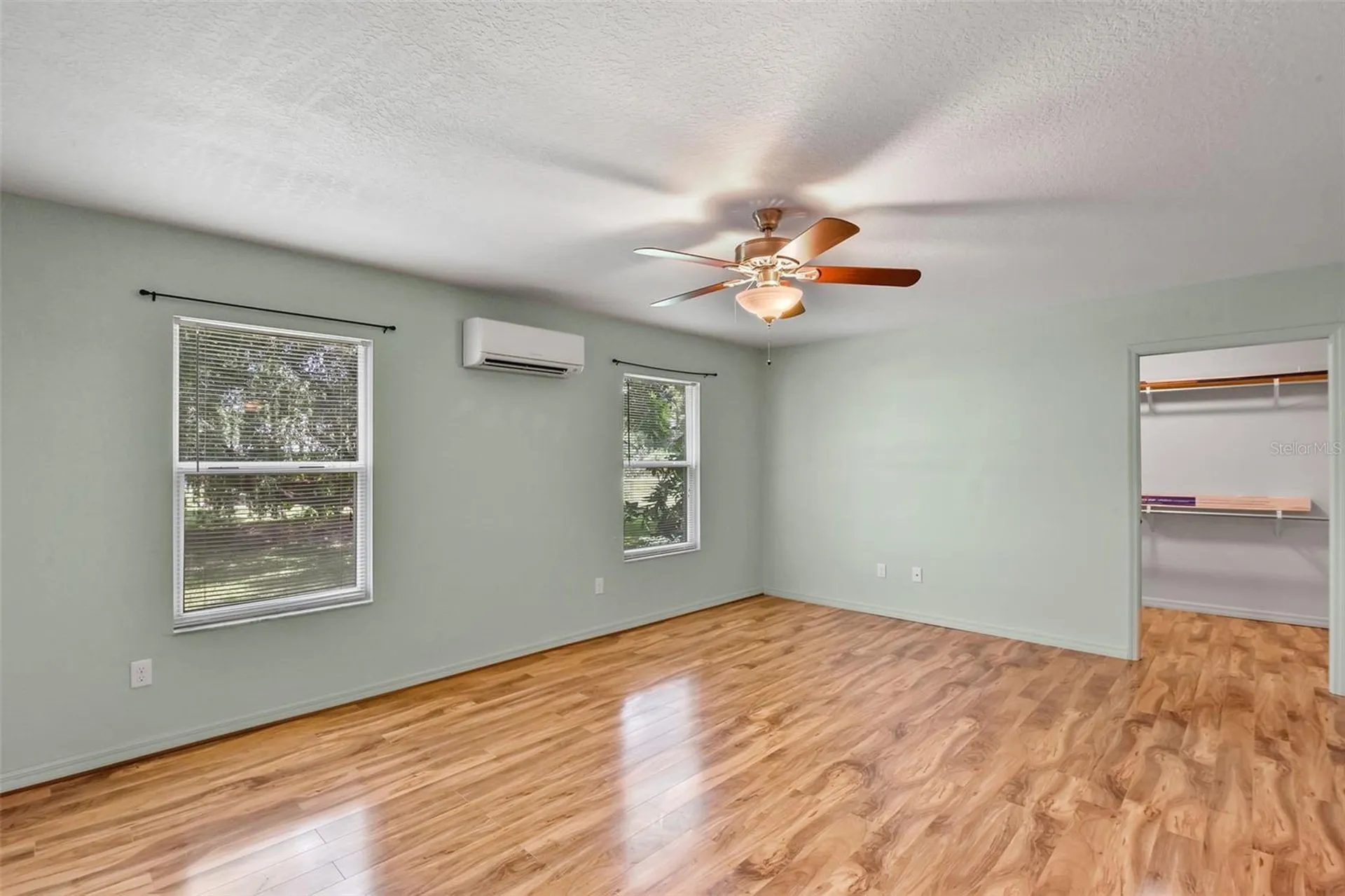 10185 SE 175th Lane Summerfield FL 34491