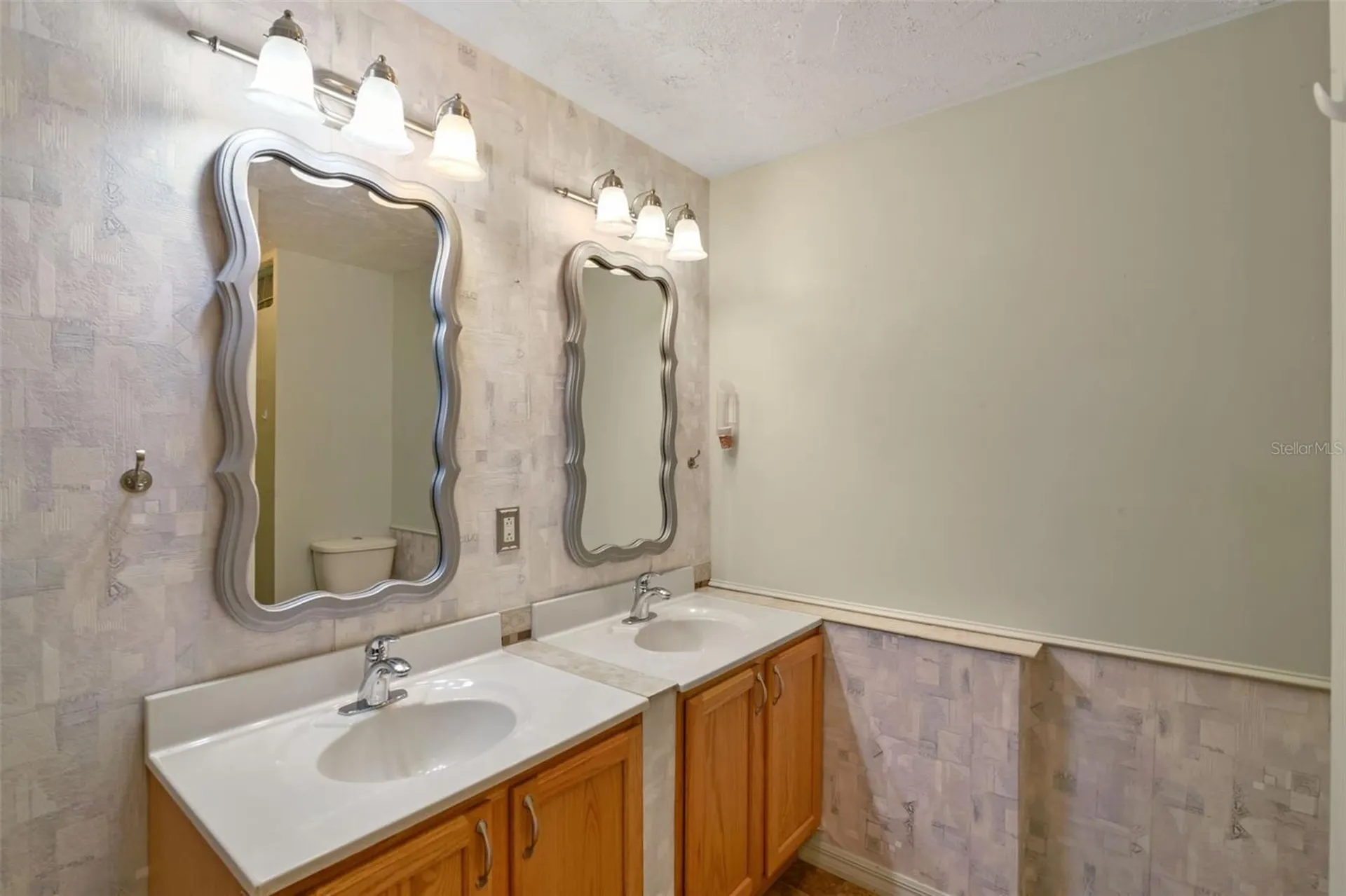 10185 SE 175th Lane Summerfield FL 34491