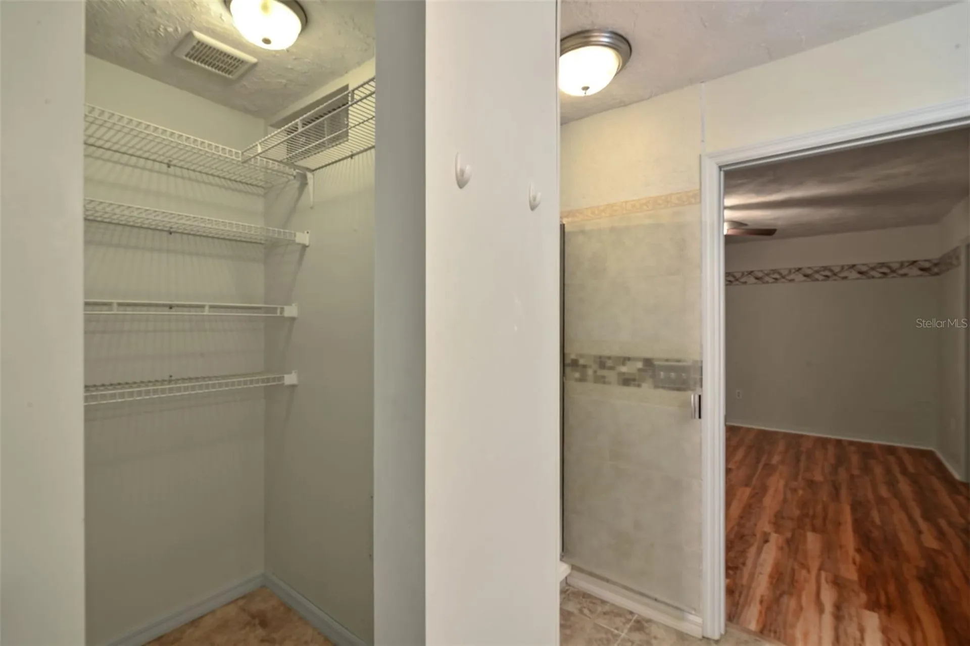 10185 SE 175th Lane Summerfield FL 34491