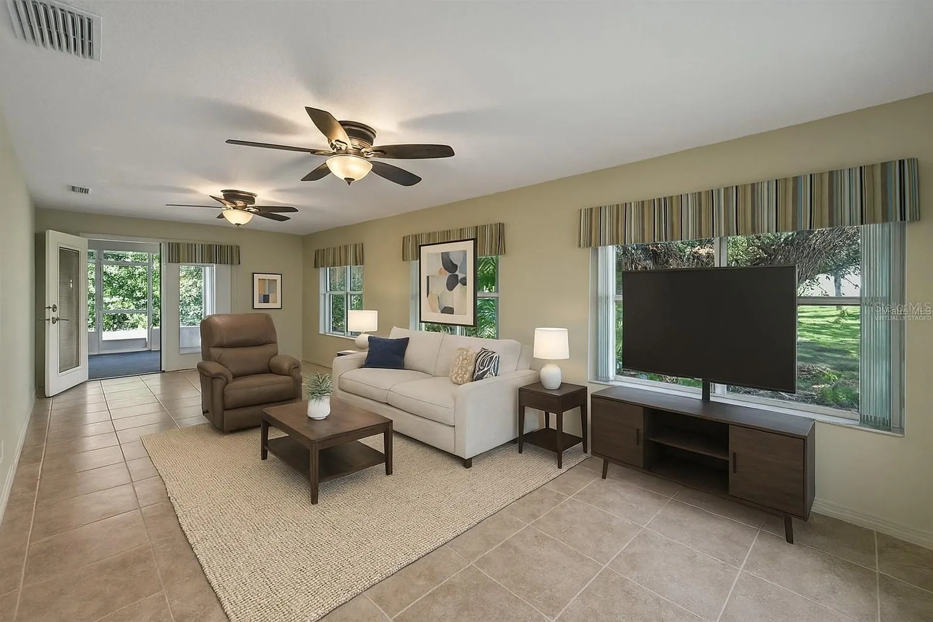 10185 SE 175th Lane Summerfield FL 34491