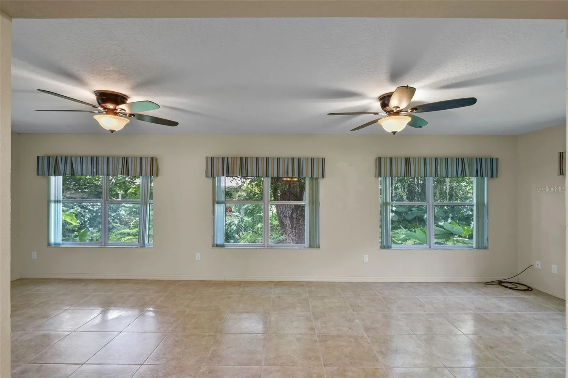 10185 SE 175th Lane Summerfield FL 34491
