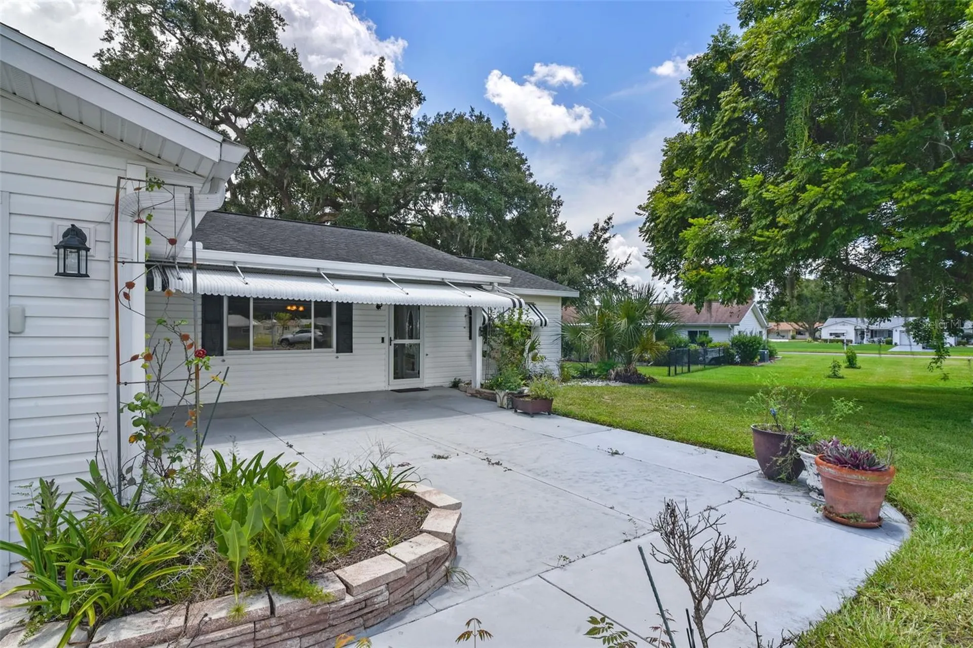 10185 SE 175th Lane Summerfield FL 34491