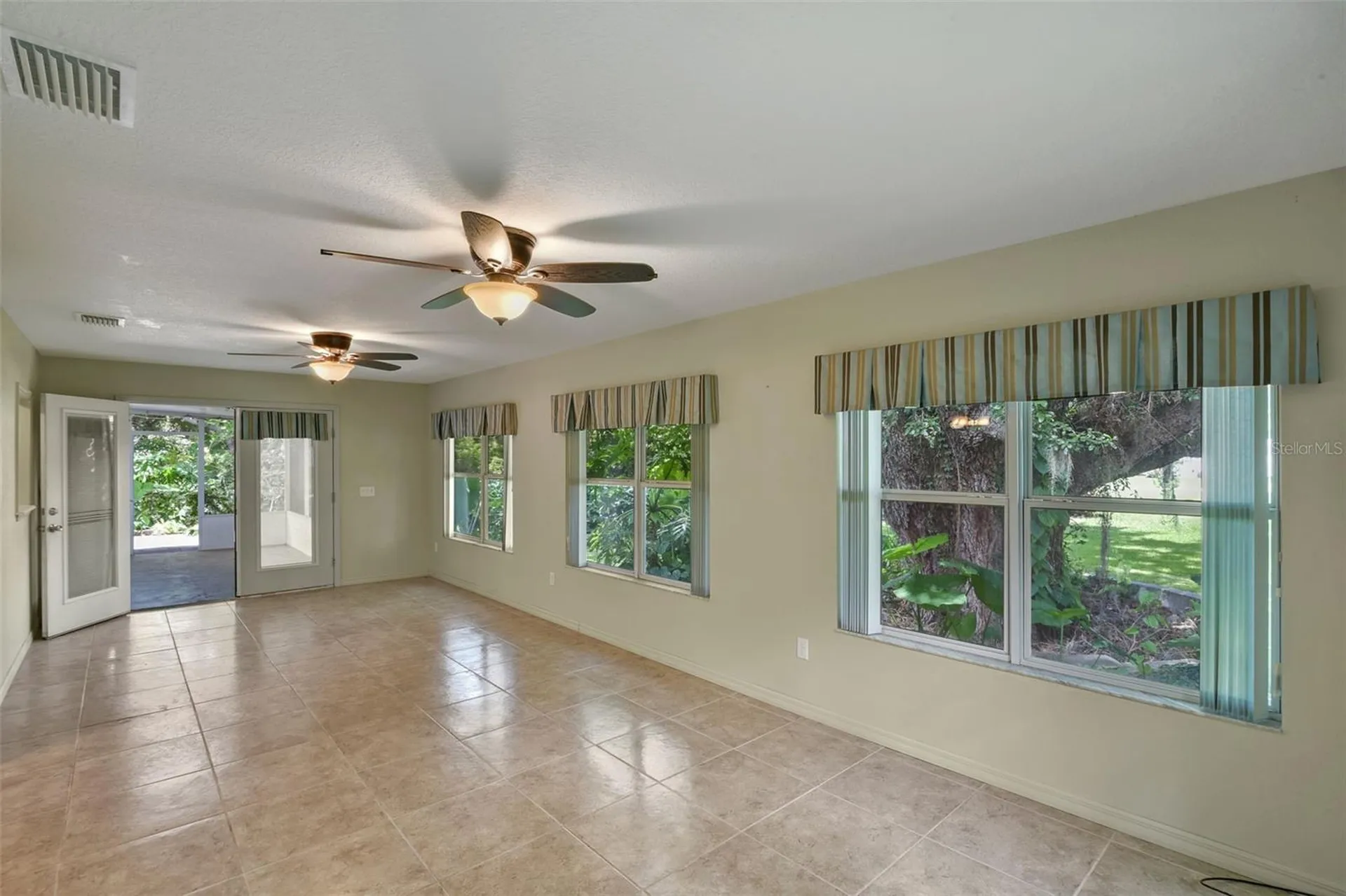 10185 SE 175th Lane Summerfield FL 34491