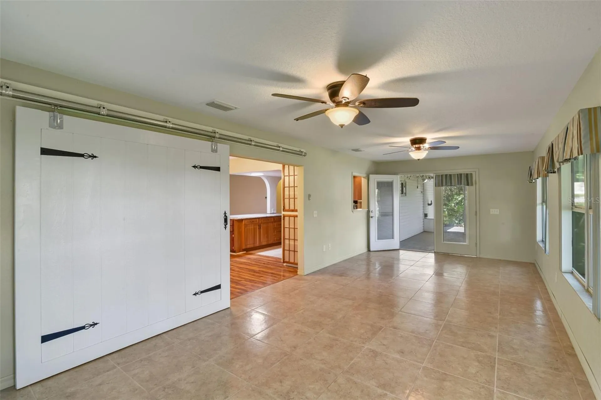 10185 SE 175th Lane Summerfield FL 34491
