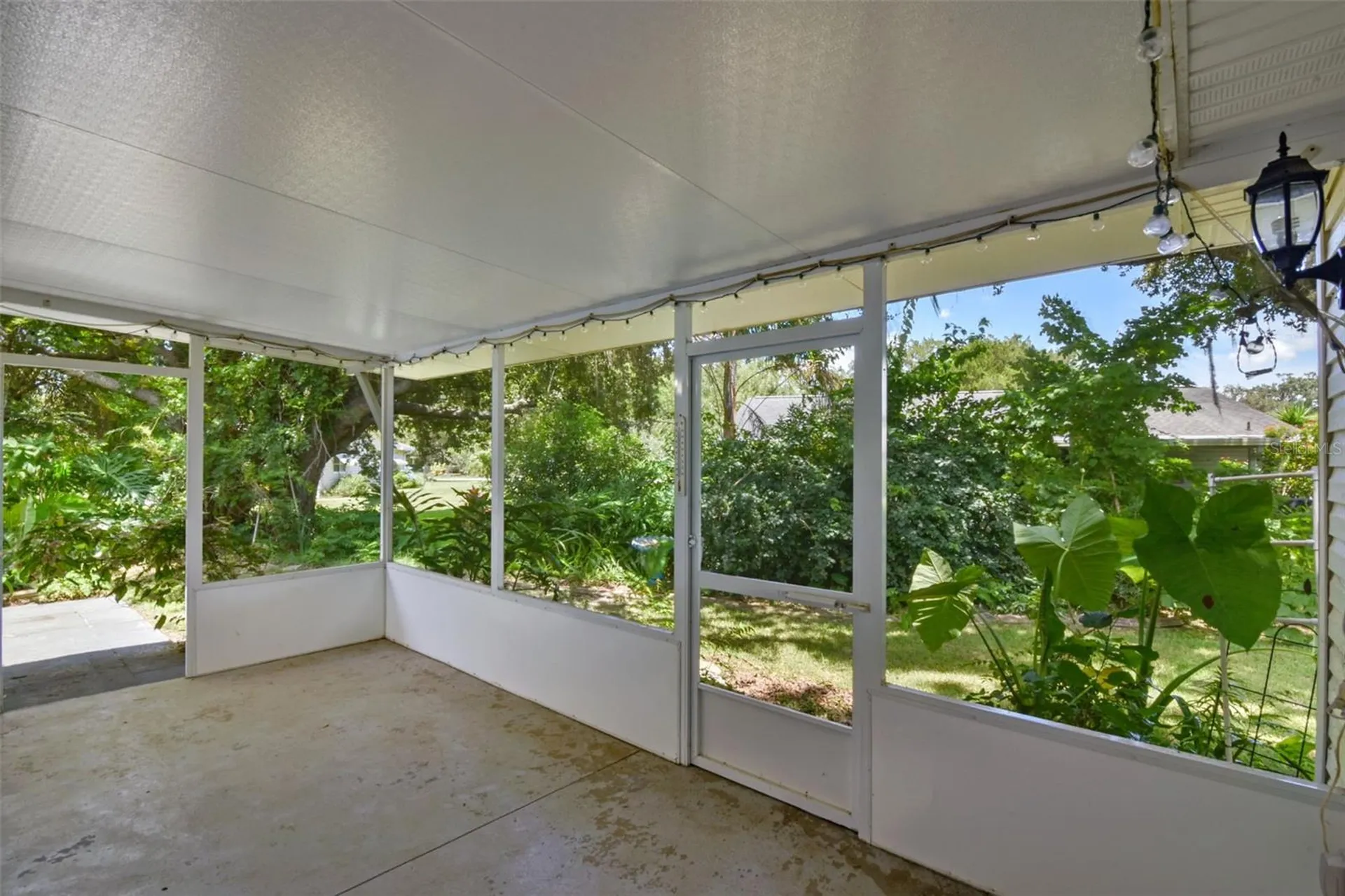 10185 SE 175th Lane Summerfield FL 34491