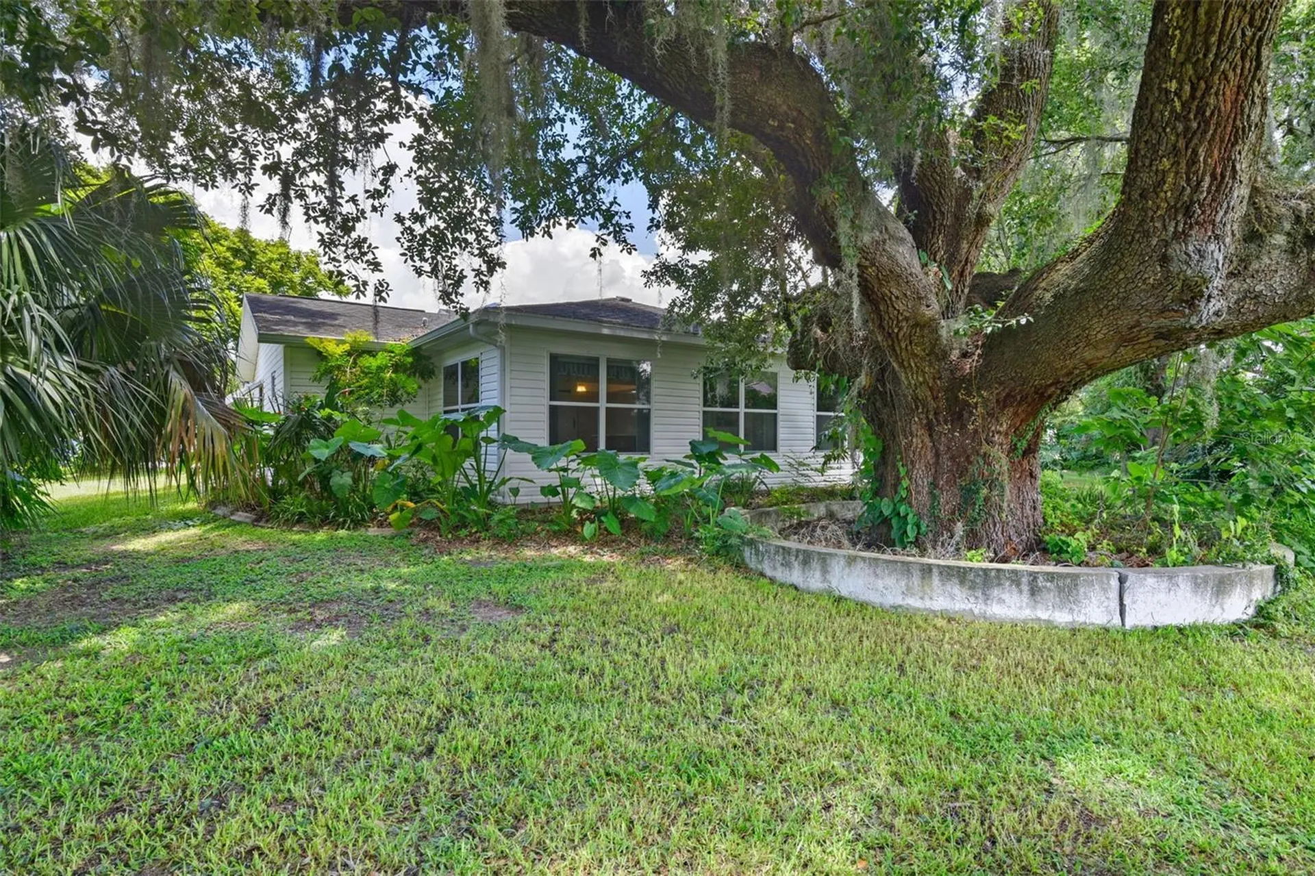 10185 SE 175th Lane Summerfield FL 34491