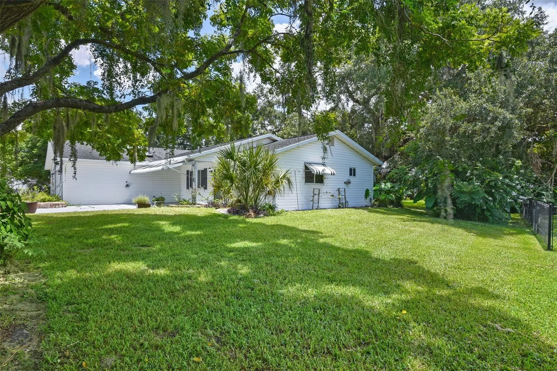 10185 SE 175th Lane Summerfield FL 34491