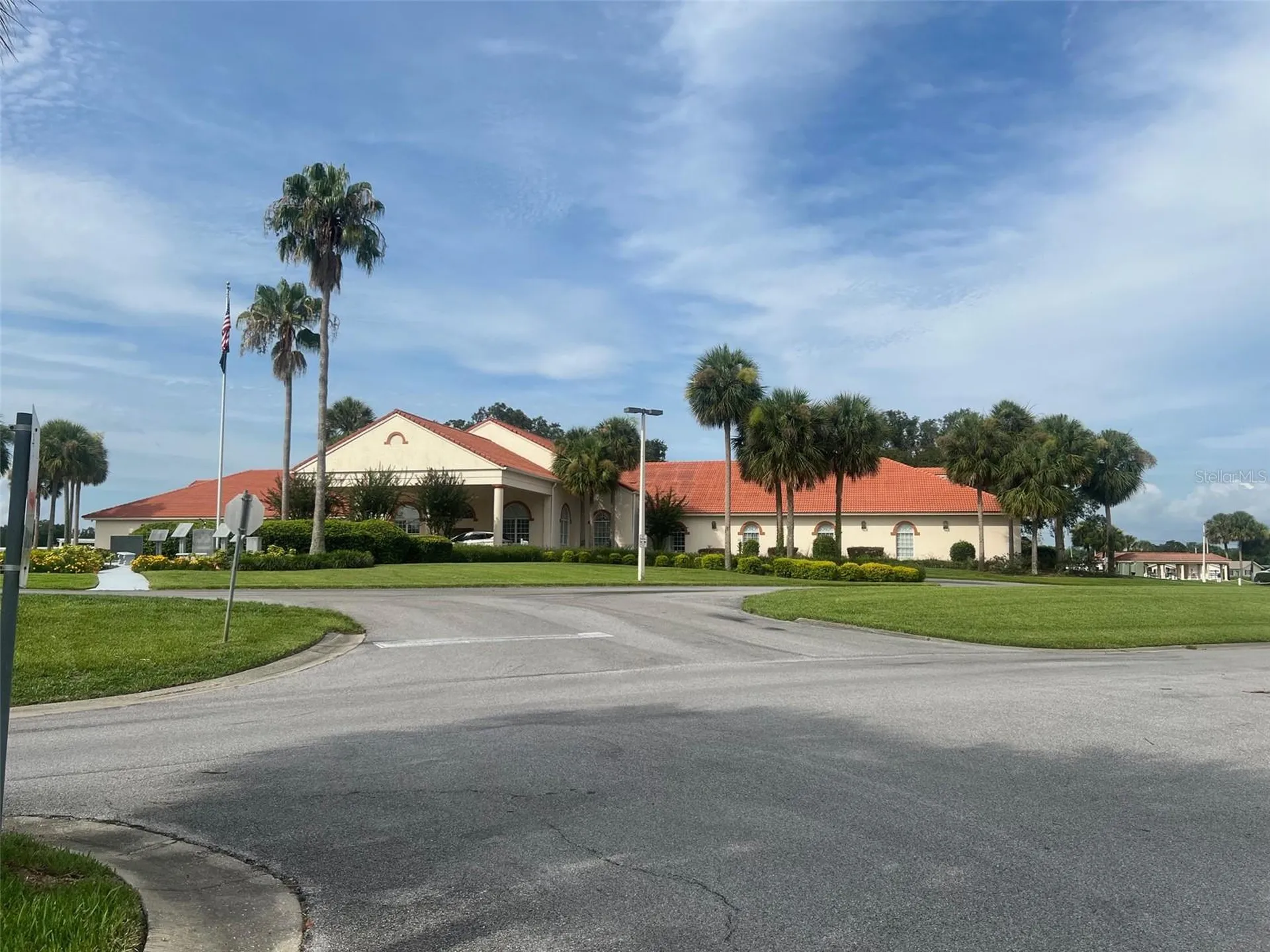 10185 SE 175th Lane Summerfield FL 34491